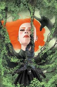 Batman #41 CVR A
