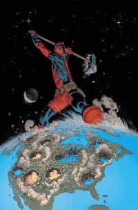 Despicable Deadpool #295