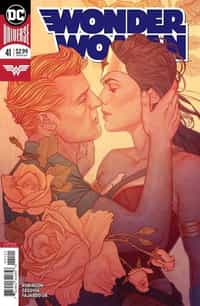 X-Force #1