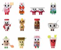 Tokidoki Moofia Breakfast Besties Mystery Box