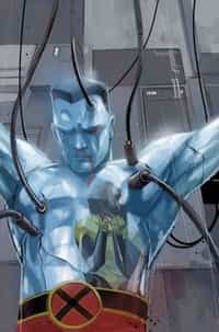 X-Men Gold #27