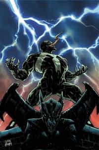 X-Force #1