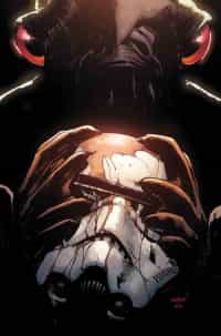 Star Wars #48