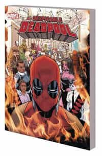 X-Force #1