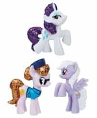 My Little Pony Mystery Bag 201802