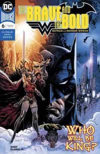 X-Force #1