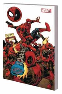 X-Force #1