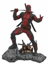 X-Force #1