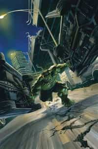 Immortal Hulk #4