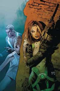 Domino #5
