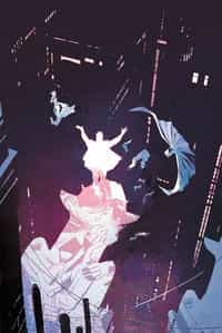 Batman #53 CVR A