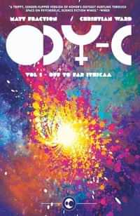 ODYC TP V1
