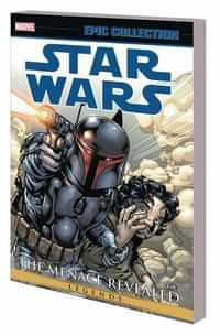 X-Force #1