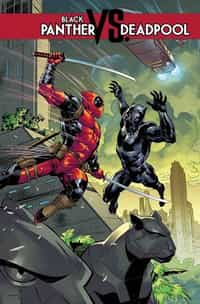 X-Force #1