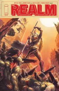 Realm #10 CVR B Hetrick