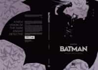 Batman HC the Dark Prince Charming Complete Edition