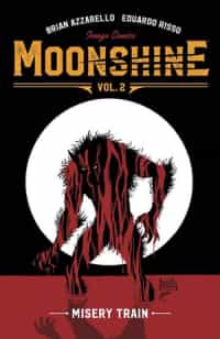Moonshine TP V2