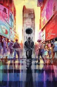 Deadpool #6