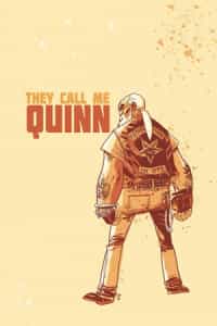Umbrella Academy Hotel Oblivion #2 CVR B