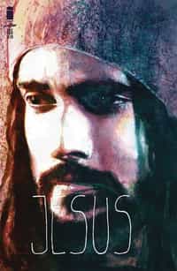 Walking Dead #185 CVR B Sienkiewicz