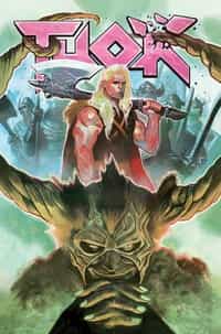 Thor #7