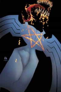 Venom #8