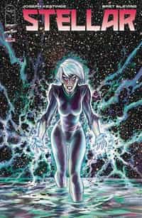 Stellar #6