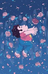 Steven Universe #22