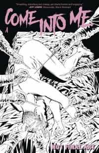 Come Into Me #4