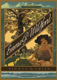 Emma G Wildford HC