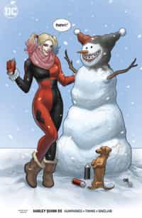 X-Force #1