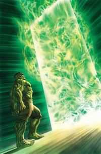 Immortal Hulk #10