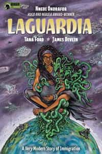 Laguardia #1