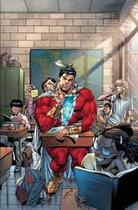 X-Force #1