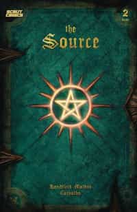 Source #2