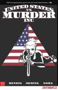 United States Vs Murder Inc #4