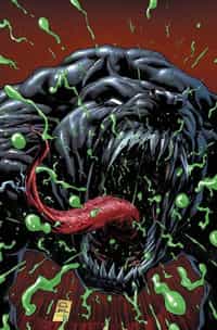 Venom #9