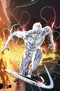 X-Force #1