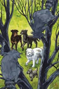 X-Force #1
