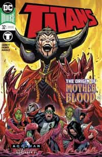 X-Force #1
