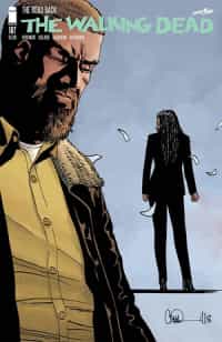 X-Force #1