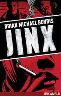 Jinx TP