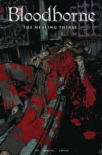 X-Force #1