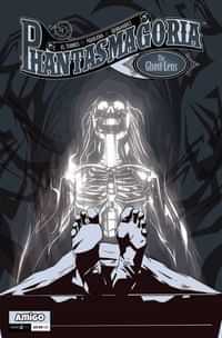 Phantasmagoria #2