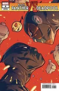 X-Force #1