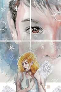 X-Force #1