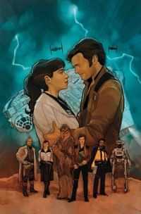 X-Force #1
