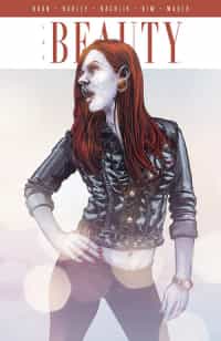 Beauty TP V5