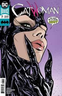 X-Force #1