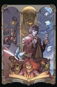X-Force #1